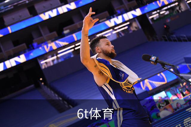 6t体育公司展示图片